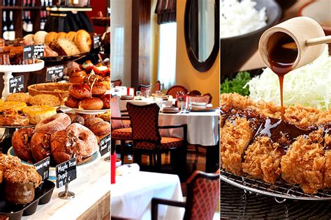 10 Outstanding Filipino Chefs and Where They Love to Eat .